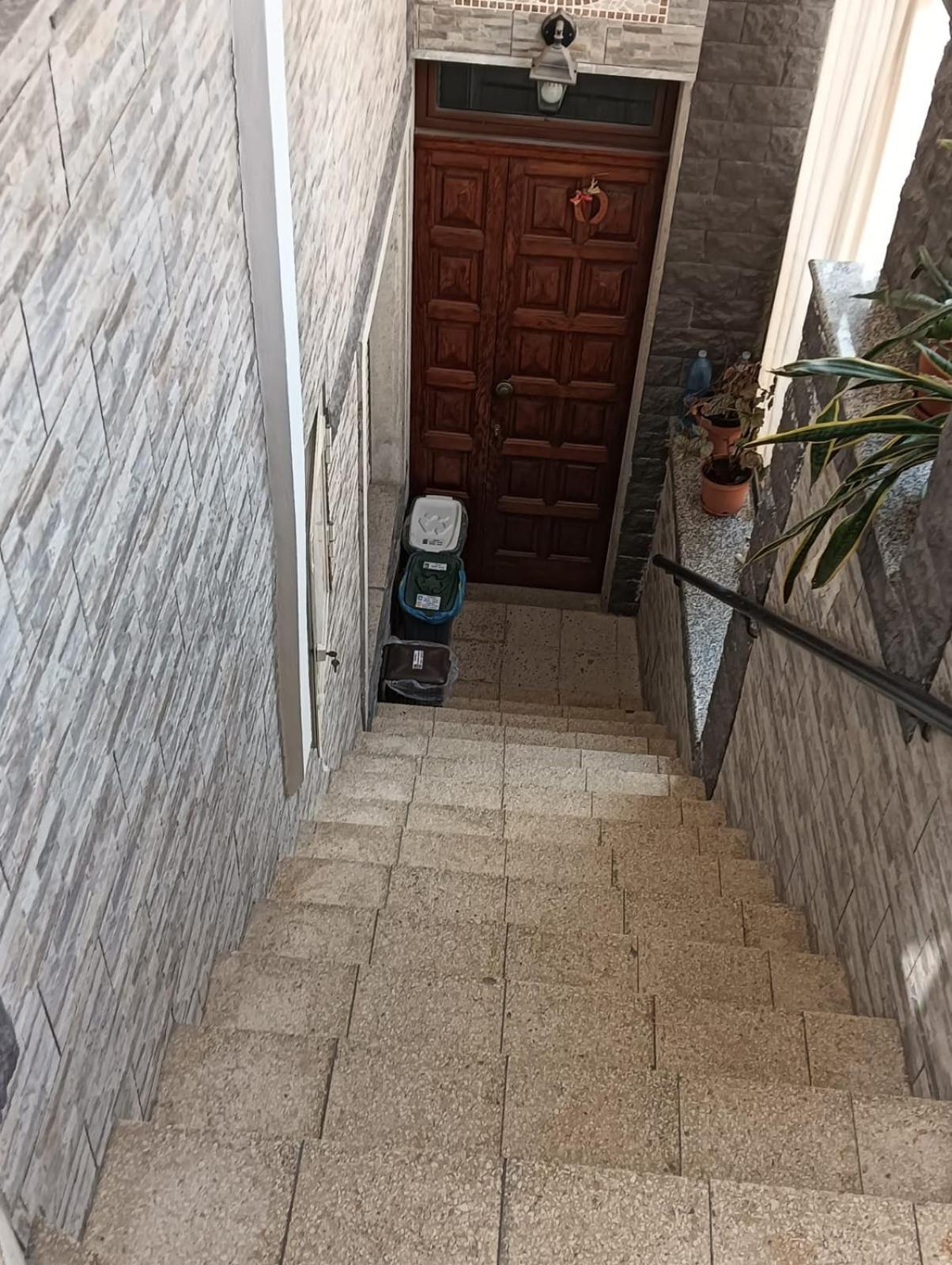 Guest house 